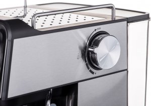 Ekspres ciśnieniowy Heinrichs HES 8689 4