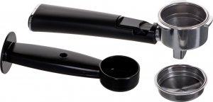 Ekspres ciśnieniowy Heinrichs HES 8689 6