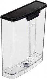 Ekspres ciśnieniowy Heinrichs HES 8689 7