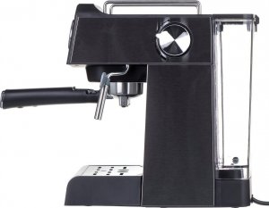 Ekspres ciśnieniowy Heinrichs HES 8689 8