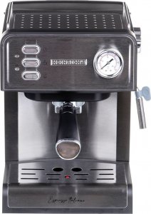 Ekspres ciśnieniowy Heinrichs HES 8689 9