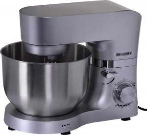 Robot planetarny Heinrichs Robot planetarny HKM 6278 2