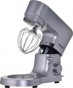 Robot planetarny Heinrichs Robot planetarny HKM 6278 4