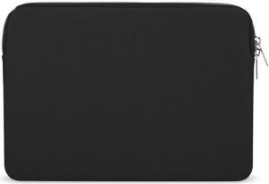 Etui Artwizz Neoprene Sleeve do MacBook Pro 15" (2016), czarne AZ2037BB 3
