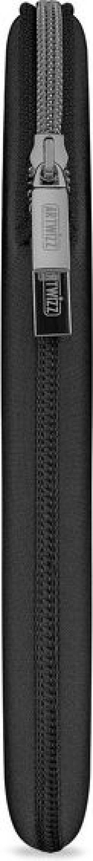 Etui Artwizz Neoprene Sleeve do MacBook Pro 15" (2016), czarne AZ2037BB 4