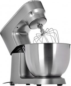 Robot planetarny Heinrichs HKM 8078 2