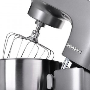 Robot planetarny Heinrichs HKM 8078 3