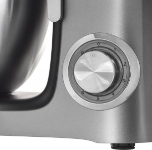 Robot planetarny Heinrichs HKM 8078 4