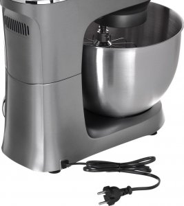 Robot planetarny Heinrichs HKM 8078 5