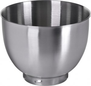 Robot planetarny Heinrichs HKM 8078 8