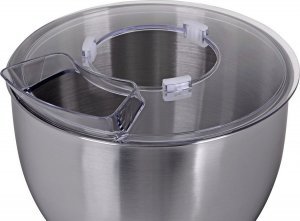 Robot planetarny Heinrichs HKM 8078 9