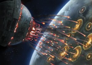 Rebel Gra planszowa Twilight Inscription 11