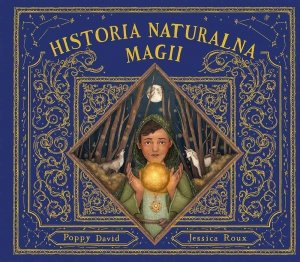 Historia naturalna magii 1