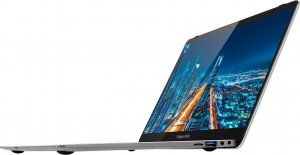 Laptop Kruger&Matz Ultrabook Explore 1405.2 Celeron N4020 / 4 GB / 128 GB / W11 (KM1405.2-G) 3