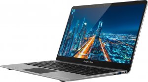 Laptop Kruger&Matz Ultrabook Explore 1405.2 Celeron N4020 / 4 GB / 128 GB / W11 (KM1405.2-G) 4