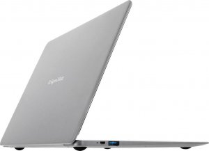 Laptop Kruger&Matz Ultrabook Explore 1405.2 Celeron N4020 / 4 GB / 128 GB / W11 (KM1405.2-G) 5