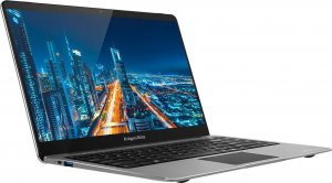 Laptop Kruger&Matz Ultrabook Explore 1405.2 Celeron N4020 / 4 GB / 128 GB / W11 (KM1405.2-G) 6