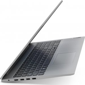 Laptop Lenovo IdeaPad 3 15IIL05 Core i3-1005G1 / 8 GB / 256 GB / W10S (81WE01CMMH_8_256) 7