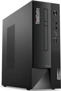 Komputer Lenovo ThinkCentre neo 50s, Core i5-12400, 8 GB, Intel UHD Graphics 770, 256 GB M.2 PCIe Windows 11 Pro 1
