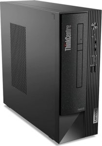 Komputer Lenovo ThinkCentre neo 50s, Core i5-12400, 8 GB, Intel UHD Graphics 770, 256 GB M.2 PCIe Windows 11 Pro 2