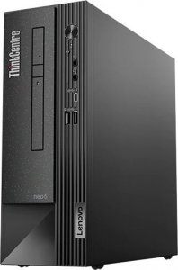 Komputer Lenovo ThinkCentre neo 50s, Core i5-12400, 8 GB, Intel UHD Graphics 770, 256 GB M.2 PCIe Windows 11 Pro 3