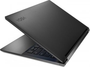 Laptop Lenovo Yoga 9 14ITL5 Core i7-1185G7 / 16 GB / 1 TB / W11 (82BG00C6PB) 5