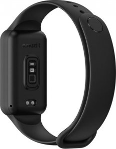 Smartband Amazfit Band 7 Czarny 2
