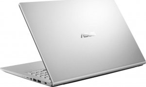 Laptop Asus VivoBook 15 i3-1115G4 / 4 GB / 256 GB (X515EA-EJ2447) 5