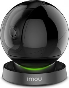 Kamera IP Ezviz Kamera IP Dahua REX IPC-A26LP-IMOU 2