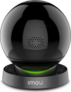 Kamera IP Ezviz Kamera IP Dahua REX IPC-A26LP-IMOU 3