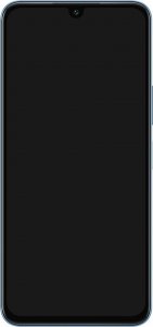 Smartfon Infinix Note 12 Pro 8/256GB Niebieski  (X676BTB) 2