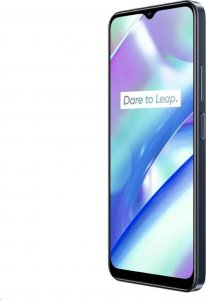 Smartfon Realme C33 4/64GB Czarny  (RMX3624) 2