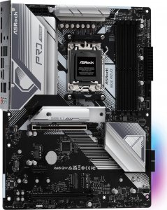 Płyta główna ASRock B650 PRO RS 5