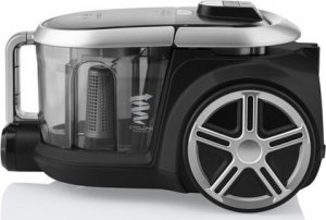 Odkurzacz Eta Stormy Electronic 4517 90000 2