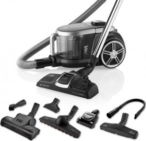 Odkurzacz Eta Stormy Electronic 4517 90000 3