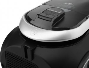 Odkurzacz Eta Stormy Electronic 4517 90000 6