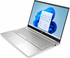 Laptop HP Pavilion 15-eh1134nw (714A6EA) 2