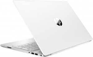 Laptop HP Pavilion 15-eh1134nw (714A6EA) 5