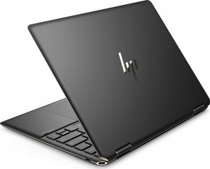 Laptop HP Spectre x360 14-ef0005nw Core i7-1255U / 16 GB / 1 TB / W11 (715J0EA) 5
