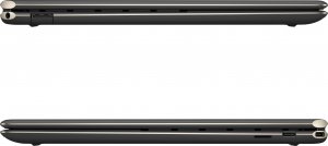 Laptop HP Spectre x360 14-ef0005nw Core i7-1255U / 16 GB / 1 TB / W11 (715J0EA) 8