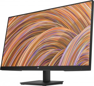 Monitor HP V27i G5 (65P64E9) 2