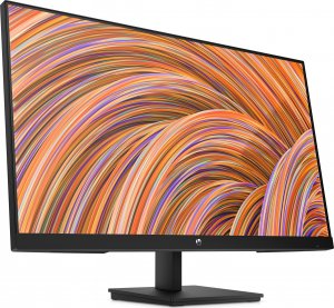 Monitor HP V27i G5 (65P64E9) 3