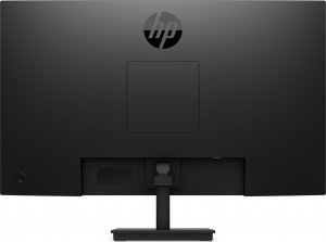 Monitor HP V27i G5 (65P64E9) 5