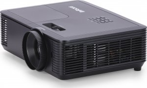 Projektor InFocus InFocus IN114BB 2