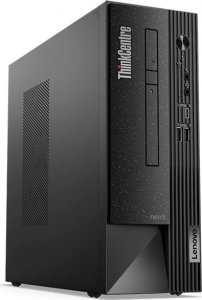 Komputer Lenovo ThinkCentre neo 50s, Core i7-12700, 8 GB, Intel UHD Graphics 770, 512 GB M.2 PCIe Windows 11 Pro 1