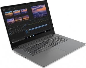 Laptop Lenovo V17-ITL G2 Core i5-1135G7 / 16 GB / 512 GB / W10P (82NX00CHMH_16_512) 4