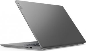 Laptop Lenovo V17-ITL G2 Core i5-1135G7 / 16 GB / 512 GB / W10P (82NX00CHMH_16_512) 5