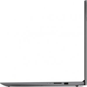 Laptop Lenovo V17-ITL G2 Core i5-1135G7 / 16 GB / 512 GB / W10P (82NX00CHMH_16_512) 10