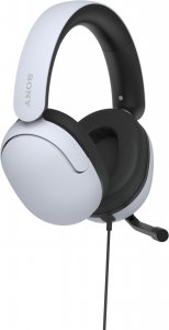 Słuchawki Sony H3 Inzone Białe (MDRG300W.CE7) 3
