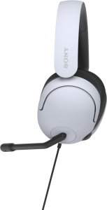 Słuchawki Sony H3 Inzone Białe (MDRG300W.CE7) 6